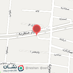 عکس سوپر میوه میثاق