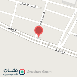 عکس سوپر مارکت
