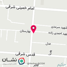 عکس تابلو سازی اشک قلم