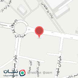 عکس مانتو ماهوت