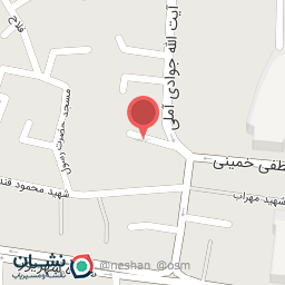 عکس کفش کانورس