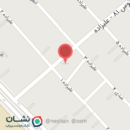 عکس سوپر مارکت 