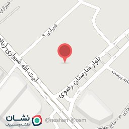 عکس پروژه امید سپهر