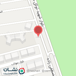 عکس سوپر مارکت