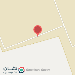 عکس سپهر پلیمر اسپادانا