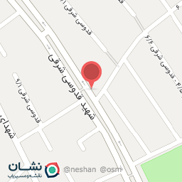 عکس بیرون بر رویال