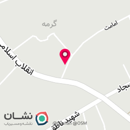 عکس طلا و جواهرات رسول
