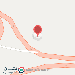 عکس موکب آستان قدس رضوی (تیپ 83)