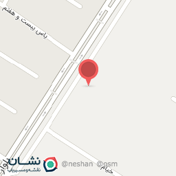 عکس تعمیرگاه سوپر فرانس