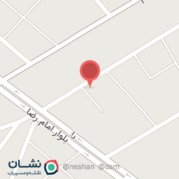 عکس سوپر گوشت محمدی