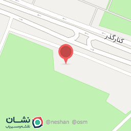 عکس باغ و رستوران سنتی رضا