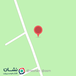 عکس باغ مجالس مجنون