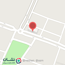 عکس فروشگاه شهر