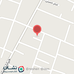 عکس هایپر 720