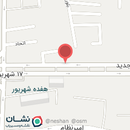 عکس دکتر سودابه سعیدکار