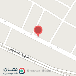 عکس بیمه سامان (نمایندگی مصطفی مهتری)