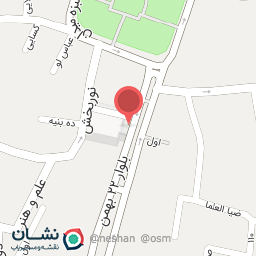 عکس موبایل و تبلت سیب گیلان