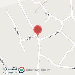 عکس پیرایش مهدی