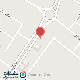 عکس جوشکاری و در و پنجره سازی زنگنه