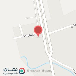 عکس حامد علی یاری