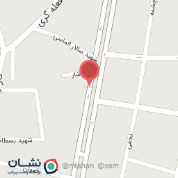 عکس تعمیرات تخصصی موبایل