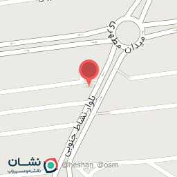 عکس املاک فرزاد