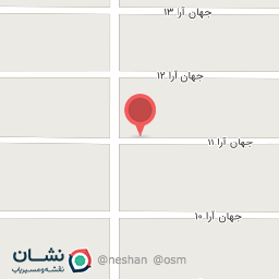 عکس نانوایی سنگک