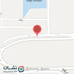 عکس فروشگاه فرش ربیعی