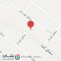 عکس سالن عروس VIP فاطمه درودی