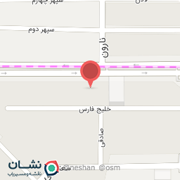 عکس سوپر پروتئین مرزداران