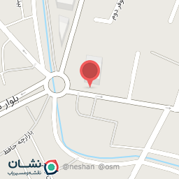 عکس بوتیک ارور