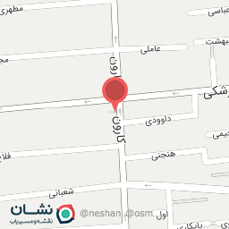 عکس بهداشتی و ساختمانی گلرخ