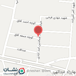 عکس کارگزاری تامین اجتماعی