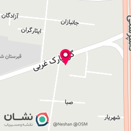عکس فروشگاه تخفیف لند