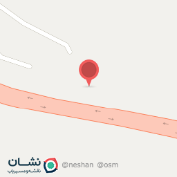 عکس اداره راه و شهرسازی زنگنه