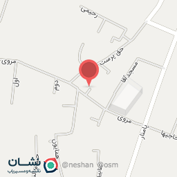 عکس طلا و جواهر جمینو