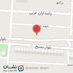 عکس مبلیران