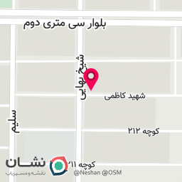 عکس خانه خلاقیت لانیا