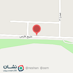 عکس کفش و کتونی اعتمادپا