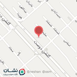 عکس درب و پنجره آلومینیوم