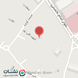 عکس آموزشگاه موسیقی آوای پارسه لنگروپ