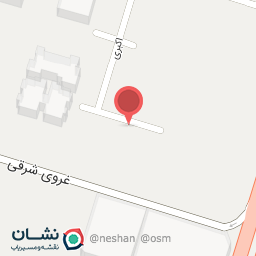 عکس اتاق فرار ندامتگاه متروکه