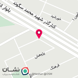 عکس هایپر مادر