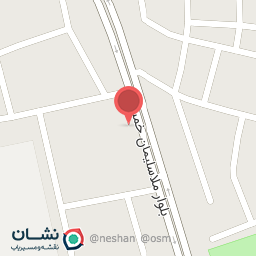 عکس تنظیم موتور و کولر اتومبیل کریمیان