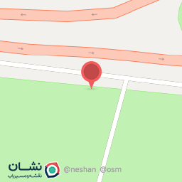 عکس کافه کباب خورشید