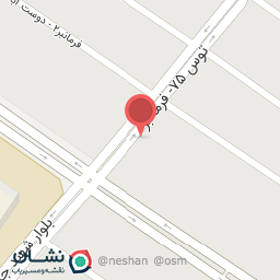 عکس دکتر فاضلی (متخصص اطفال)