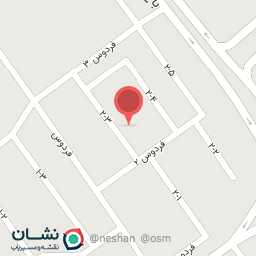 عکس املاک مرادی دیندارلو