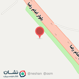 عکس خشکبار رضایی منش