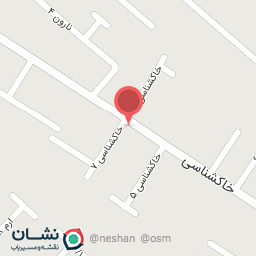 عکس باشگاه پروشات