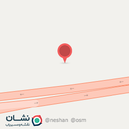 عکس سالن پذیرایی سپهر